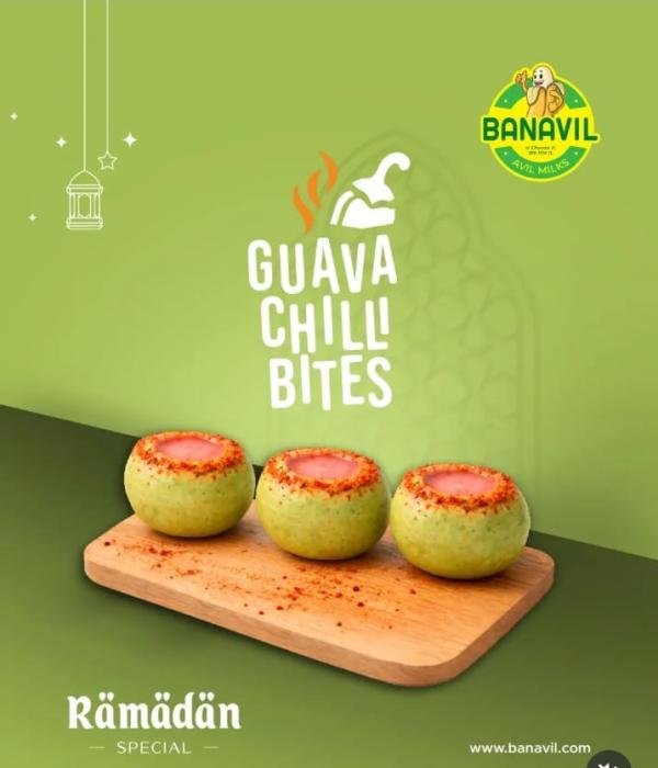 Avilmilk Edakkara Malappuram,Faloodas Edakkara Malappuram,Shakes and desserts Edakkara Malappuram,Banavil Edakkara Malappuram