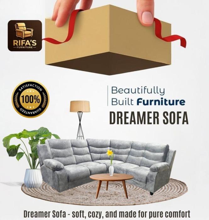 Furniture manufacturig Manali Chennai,Furniture Sales in Manali Chennai,  Factory direct Furniture Manali chennai, Rifa's Furniture manali chennai