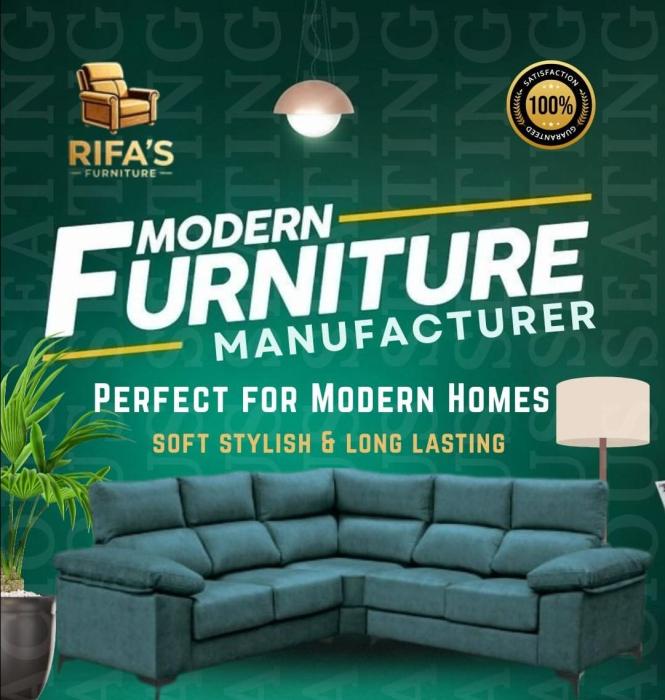 Furniture manufacturig Manali Chennai,Furniture Sales in Manali Chennai,  Factory direct Furniture Manali chennai, Rifa's Furniture manali chennai