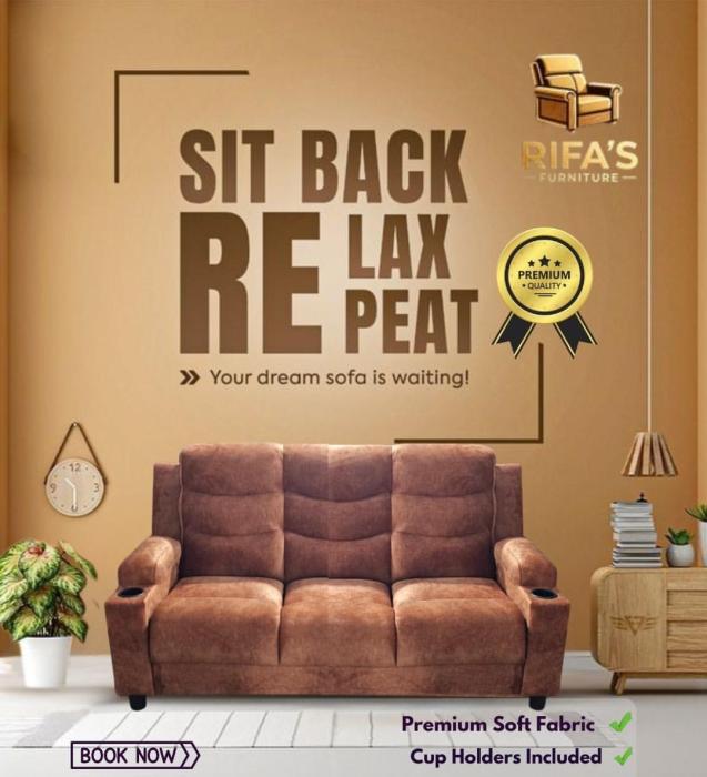 Furniture manufacturig Manali Chennai,Furniture Sales in Manali Chennai,  Factory direct Furniture Manali chennai, Rifa's Furniture manali chennai