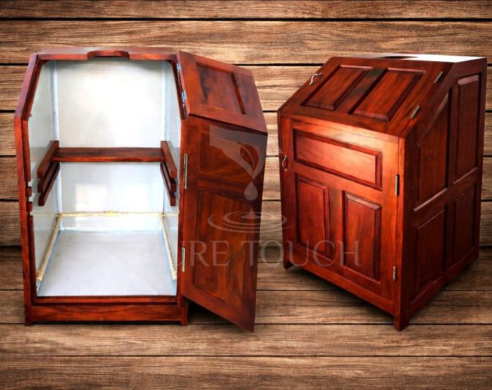 Ayurveda Equipment Manufactures Muvattupuzha, Ayurveda Equipment production Unit Muvattupuzha, Puretouch Ayurveda equipment pvt ltd 