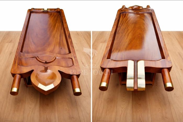 Ayurveda Equipment Manufactures Muvattupuzha, Ayurveda Equipment production Unit Muvattupuzha, Puretouch Ayurveda equipment pvt ltd 