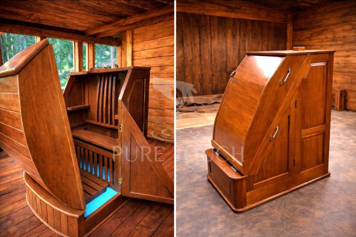 Ayurveda Equipment Manufactures Muvattupuzha, Ayurveda Equipment production Unit Muvattupuzha, Puretouch Ayurveda equipment pvt ltd 