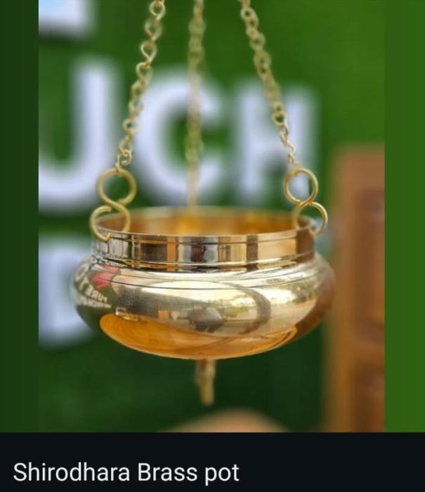 Ayurveda Equipment Manufactures Muvattupuzha, Ayurveda Equipment production Unit Muvattupuzha, Puretouch Ayurveda equipment pvt ltd 