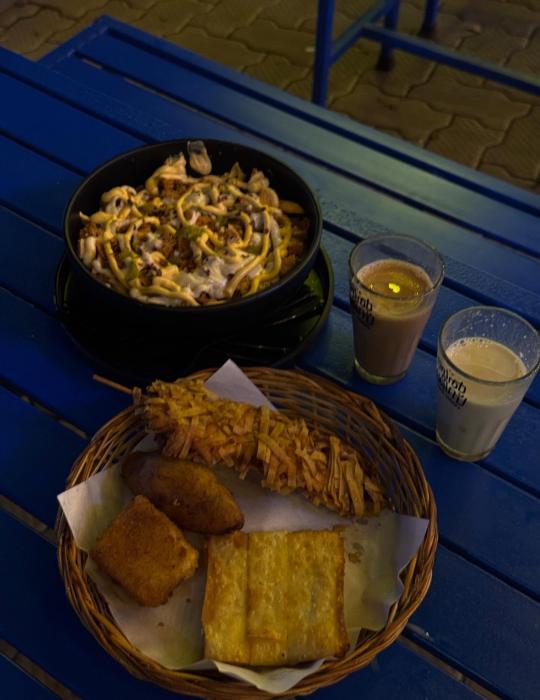 Home made snacks Areekkode Malappuram ,Traditional home made snacks and tea Areekkode Malappuram,Balkees Areekkode Malappuram