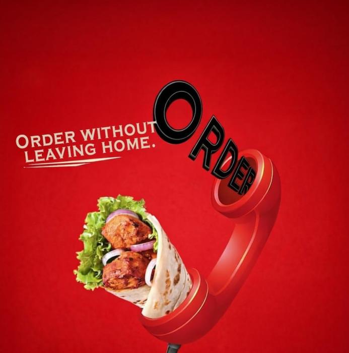 Shawaya spot vadakara,Family resturent vadakara,shawayathna resturent 