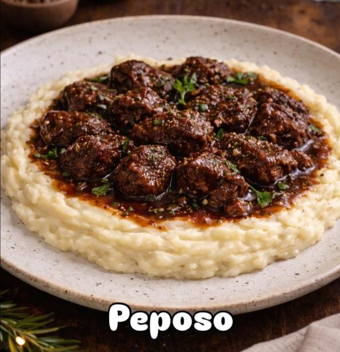 Best cafe in Kadavanthara  Kochi, Continental restaurant Kadavanthara Kochi, Dessert cafe Kadavanthara  Kochi, Restro cafe  District 7 Kochi