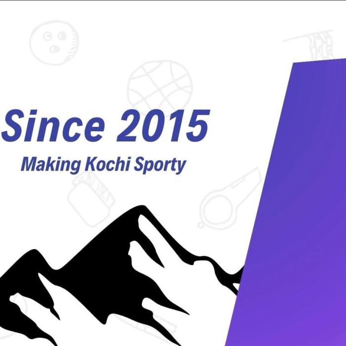 Sports shop in Vytilla, Best sports equipment store in Vytilla , Fitness equipment Vytilla , Buy sports gear in Vyttila, Kochi Arena 