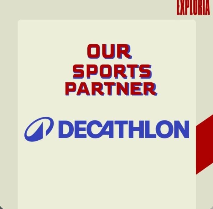 Sports shop in Vytilla, Best sports equipment store in Vytilla , Fitness equipment Vytilla , Buy sports gear in Vyttila, Kochi Arena 