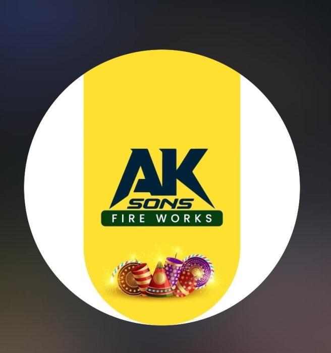 Fire works Malappuram, Ak sons firecrackers Malappuram