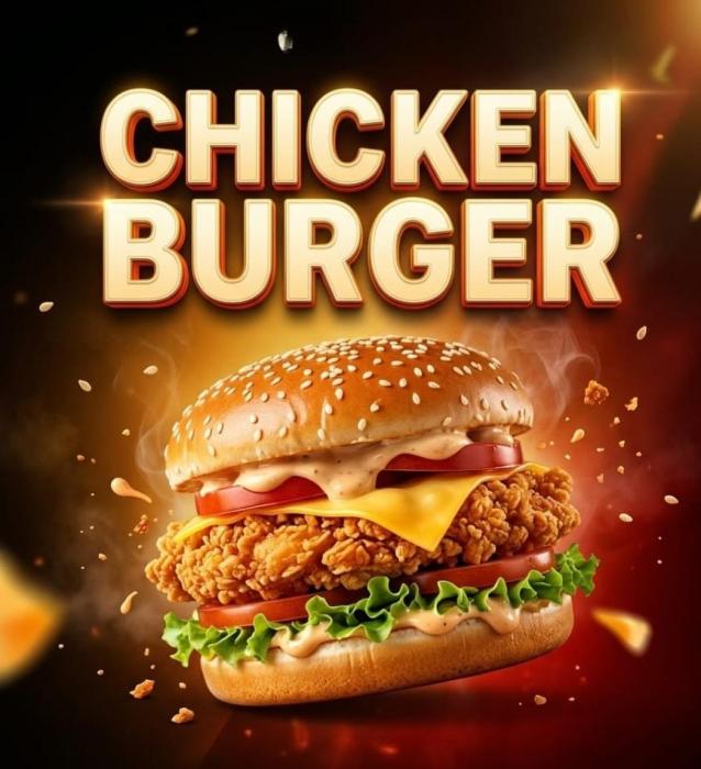 Shawarma in Mukkam, Broasted chicken Mukkam,  Fast food restaurant Mukkam, Food Spot in Mukkam, Chickway 