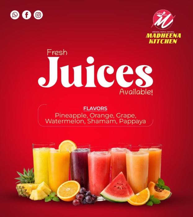 FriedChicken Kakkanad, Food spot Kakkanad, FoodDelivery Kakkanad, MadheenaKitchen 