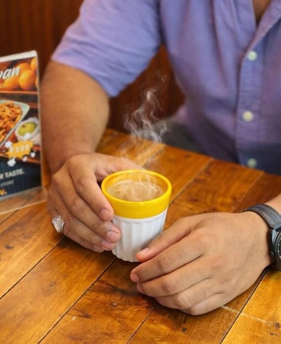 Juice shop in Mannarkkad, Cooldrinks Delivery in Mannarkkad, healthy shakes in Mannarkkad, Fruluv 