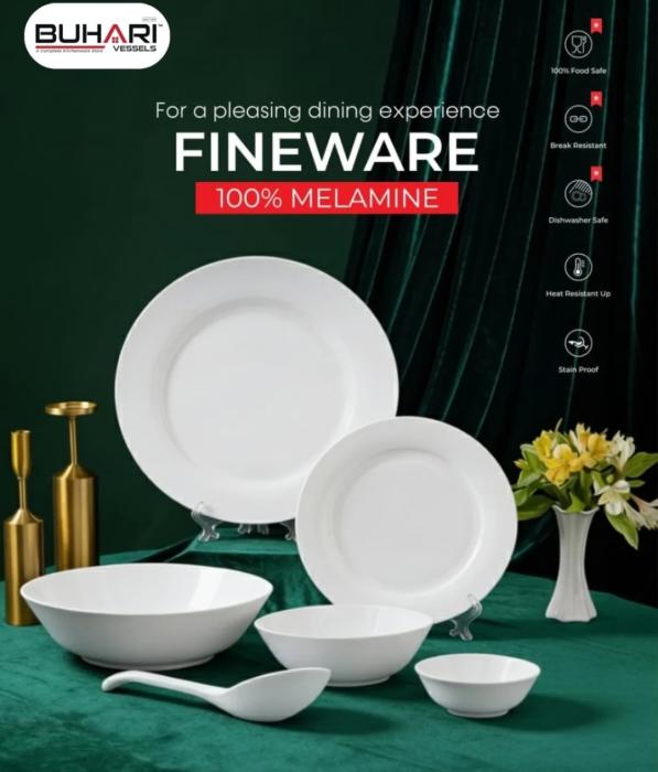 Kitchenware shop Nadapuram, Crockery store Nadapuram, Cookware shop Nadapuram, Kitchen items shop Nadapuram, Buhari Vessels 