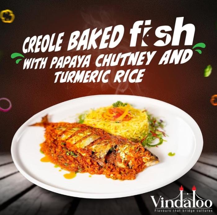 Multi Cuisine Restaurant Manapakkam Chennai, Restaurant in Chennai, Family Restaurant in chennai, Vindaloo 