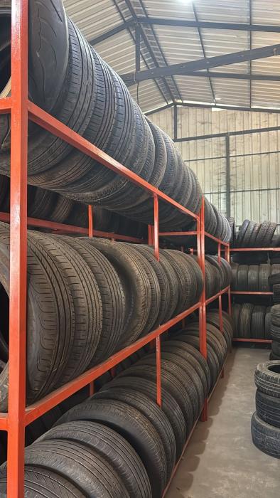 Used tyres in Kuttiady, Used tyre shop kuttiyadi, Imported Car Tyre in Kuttiyadi, Best Used Tyre shop Kuttiyadi, Jaf Tyers