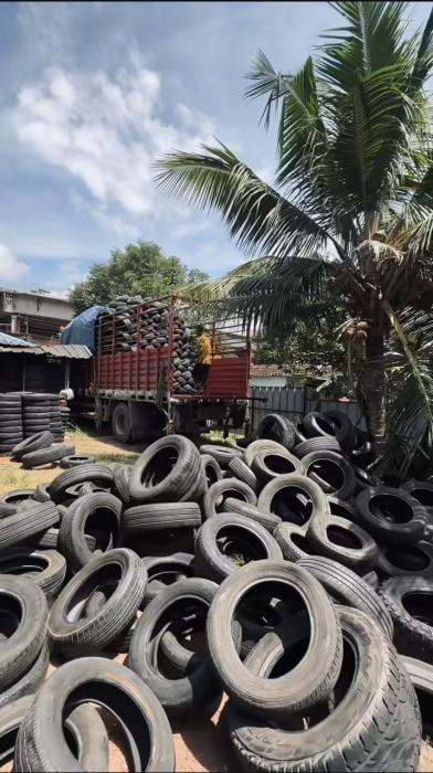Used tyres in Kuttiady, Used tyre shop kuttiyadi, Imported Car Tyre in Kuttiyadi, Best Used Tyre shop Kuttiyadi, Jaf Tyers