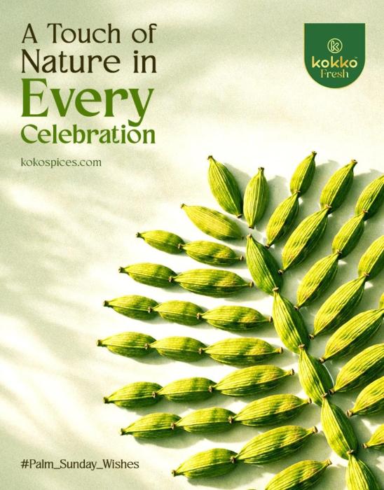 Spices  in Kattappana Idukki, Aroma spices in Kattappana Idukki, Kokko Fresh Spices