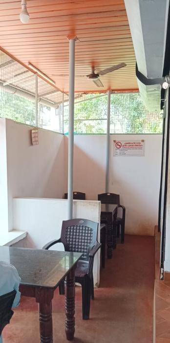 Toddy shop in Urath Kuttiyadi , Kallu shaap Urath Kuttiyadi, Toddy shop 