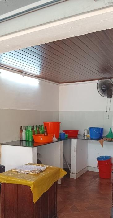 Toddy shop in Urath Kuttiyadi , Kallu shaap Urath Kuttiyadi, Toddy shop 