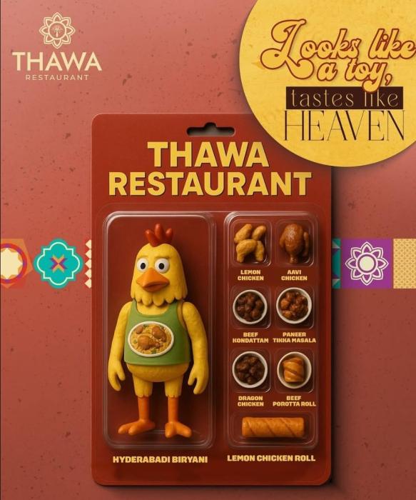  Hyderabadi biryani Cherkala Kasargod, Restaurant Cherkala Kasargod, Biriyani Spot Cherkala Kasargod, Thawa restaurant 