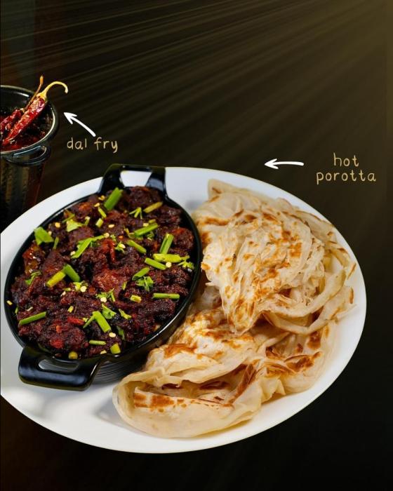  Hyderabadi biryani Cherkala Kasargod, Restaurant Cherkala Kasargod, Biriyani Spot Cherkala Kasargod, Thawa restaurant 