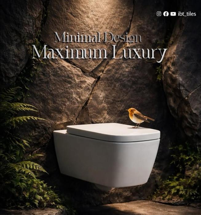 Tiles shop Taliparamba Kannur, Sanitary ware Taliparamba Kannur, IBT Tiles & Sanitary wares