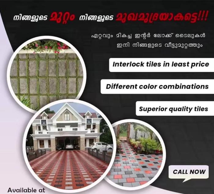  Sanitaryware shop Karuvelipady Kochi, Tiles showroom Karuvelipady Kochi, Plumbing materials shop Karuvelipady  Kochi, Myloth Buildware