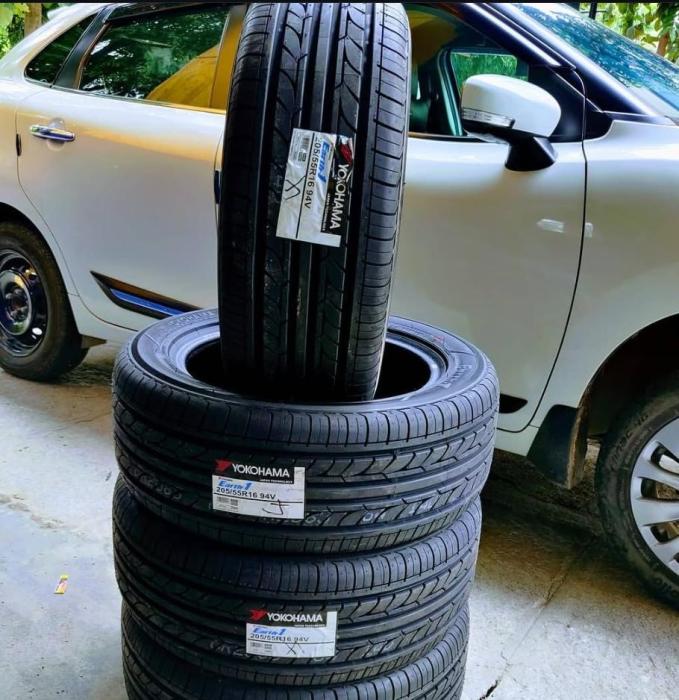 Tyre shop in JP Nagar Bangalore, Alloy wheels dealer  JP Nagar Bangalore, Wheel alignment and car wash  JP Nagar Bangalore, Varman Tyres 