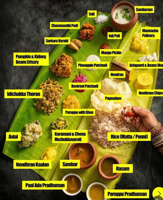 Pure veg Kerala Food Valsaravakkam Chennai, vegetarian Kerala meals Valsaravakkam Chennai, Chorum Kootanum