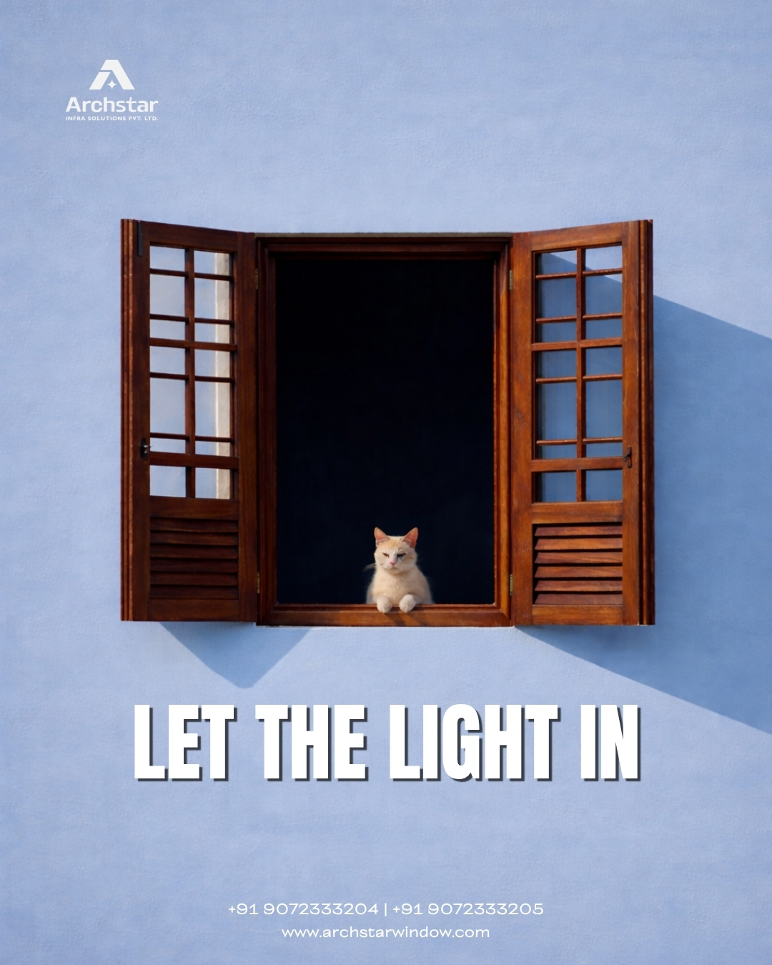 Steel window manufactures,edapally