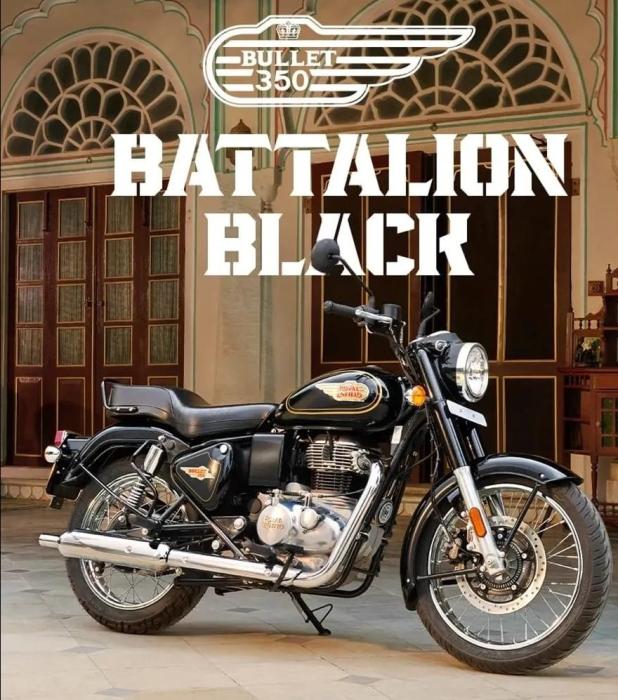 Royal Enfield showroom Thalassery, Royal Enfield service center Thalassery, Sharpline Royal Enfield 