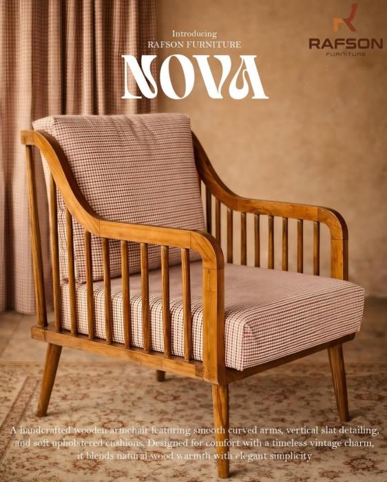 Furniture Store Mundur Palakkad, Furniture Manufacturer Mundur Palakkad, Custom Wooden Furniture Mundur Palakkad, Rafson Furniture 