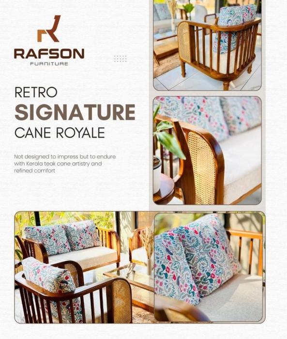 Furniture Store Mundur Palakkad, Furniture Manufacturer Mundur Palakkad, Custom Wooden Furniture Mundur Palakkad, Rafson Furniture 