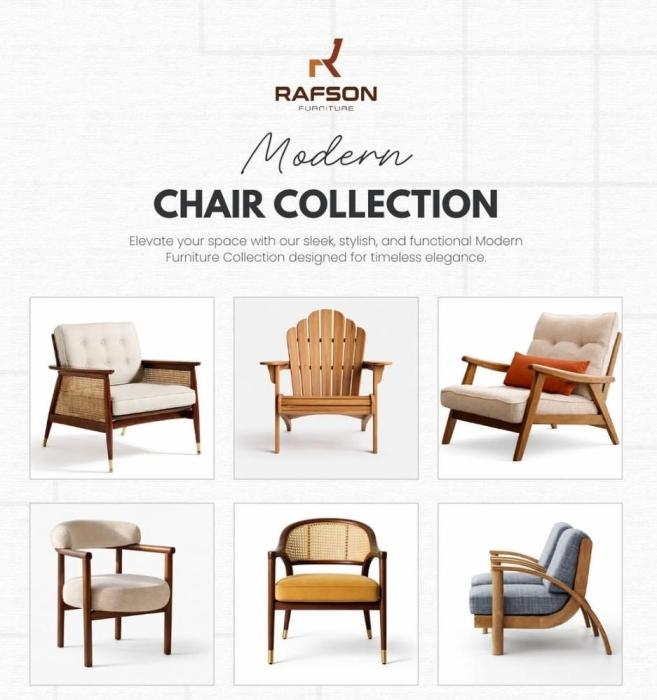 Furniture Store Mundur Palakkad, Furniture Manufacturer Mundur Palakkad, Custom Wooden Furniture Mundur Palakkad, Rafson Furniture 