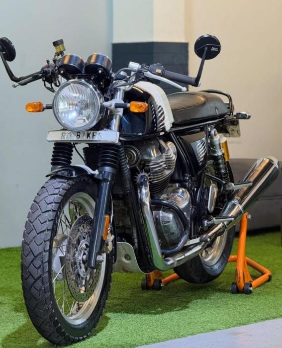 Second-hand bikes Dealer Kalamassery Kochi, Premium pre-owned motorcycles  Kalamassery Kochi,  Royal Dealer 