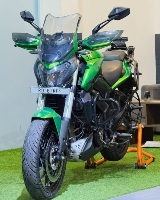 Second-hand bikes Dealer Kalamassery Kochi, Premium pre-owned motorcycles  Kalamassery Kochi,  Royal Dealer 