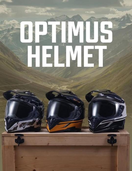 Royal Enfield Dealer Poonkunnam Thrissur, Royal Enfield Showroom Poonkunnam, Royal Enfield service center Poonkunnam Thrissur, Heritage Automotives 