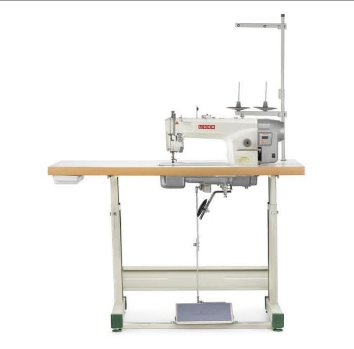  Sewing machines Ollur Thrissur, Industrial sewing machine dealers Ollur Thrissur, Trichur Machine House