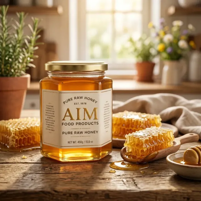 Pure honey Kuttyadi Calicut , Aim Food products Kuttyadi Calicut