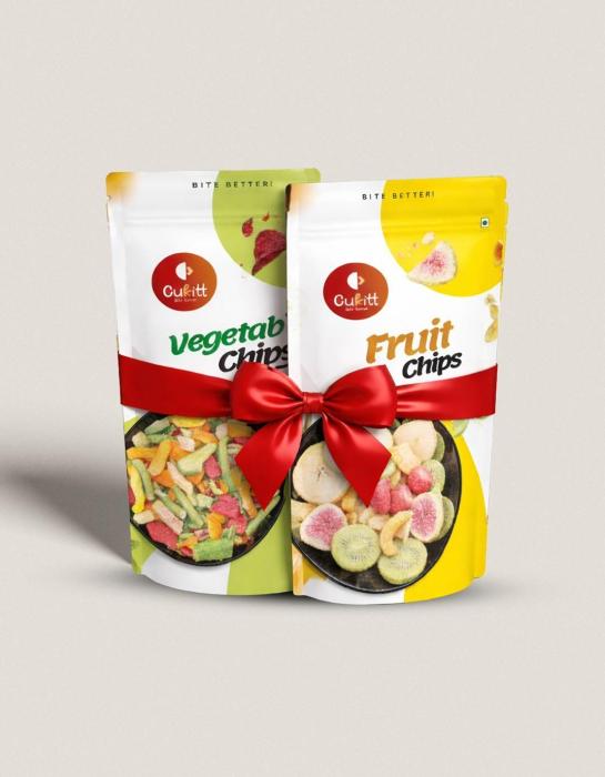 FLAVO CUKITT FOODS LLP MALAPPURAM, CUKITT DELICIOUS QUALITTY FOOD PRODUCTS COMPANY IN MALAPPURAM 