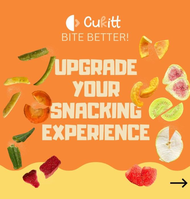 FLAVO CUKITT FOODS LLP MALAPPURAM, CUKITT DELICIOUS QUALITTY FOOD PRODUCTS COMPANY IN MALAPPURAM 