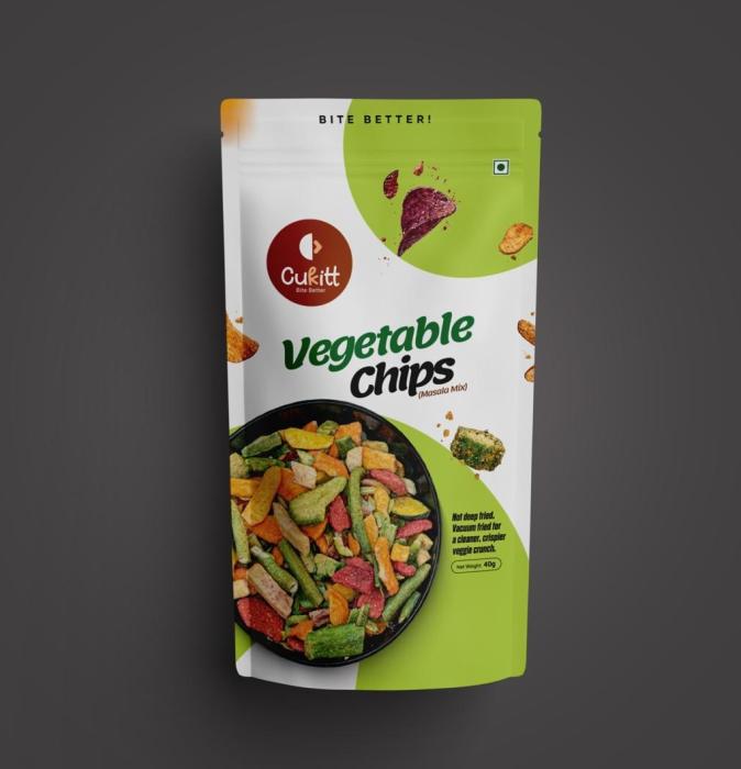 FLAVO CUKITT FOODS LLP MALAPPURAM, CUKITT DELICIOUS QUALITTY FOOD PRODUCTS COMPANY IN MALAPPURAM 