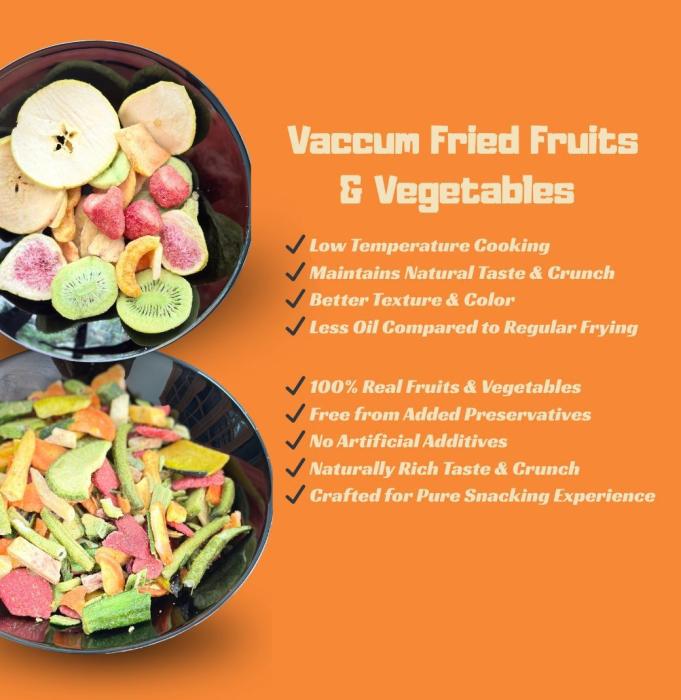 FLAVO CUKITT FOODS LLP MALAPPURAM, CUKITT DELICIOUS QUALITTY FOOD PRODUCTS COMPANY IN MALAPPURAM 