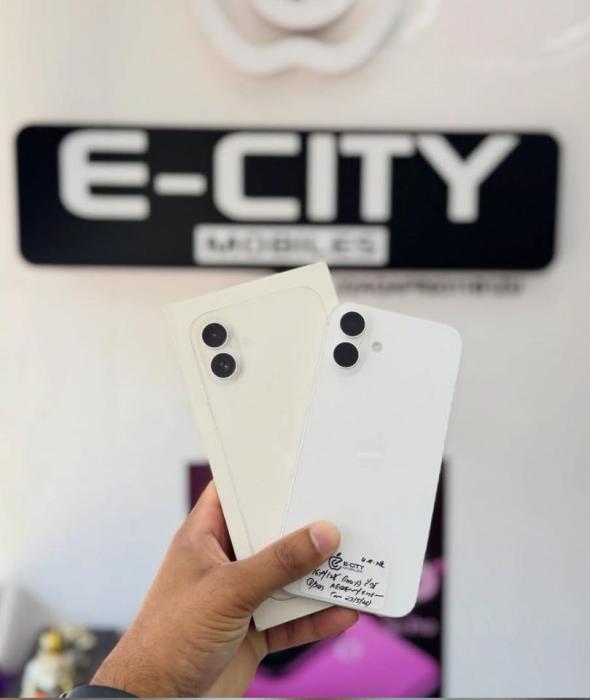 Mobile shop in Nadapuram, Smartphone deals Nadapuram , Used mobiles Nadapuram , E City Mobiles 