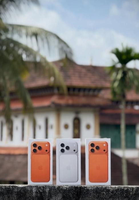 Mobile shop in Nadapuram, Smartphone deals Nadapuram , Used mobiles Nadapuram , E City Mobiles 