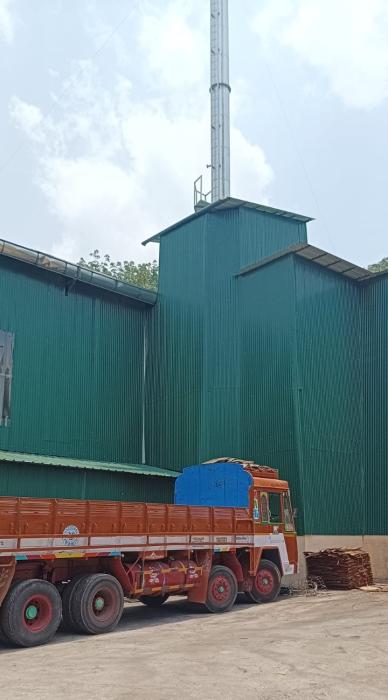 Plywood manufacturering company in Paipra Muvattupuzha, Plywood manufacturering company Paipra Muvattupuzha Ernakulam, Payipra Plywoods 