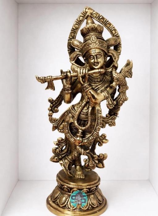 Metal crafts in thalassery, Handcrafted metal decor in thalassery, Surya gayathri metals 