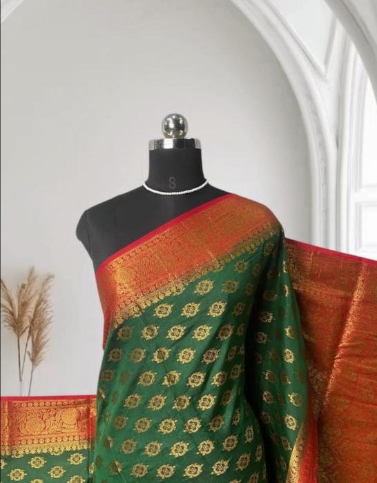 Saree shops in Calicut , Wedding collections Calicut , Readymade shops in Kozhikode, Affordable clothing store Calicut,  Calicut Textiles 