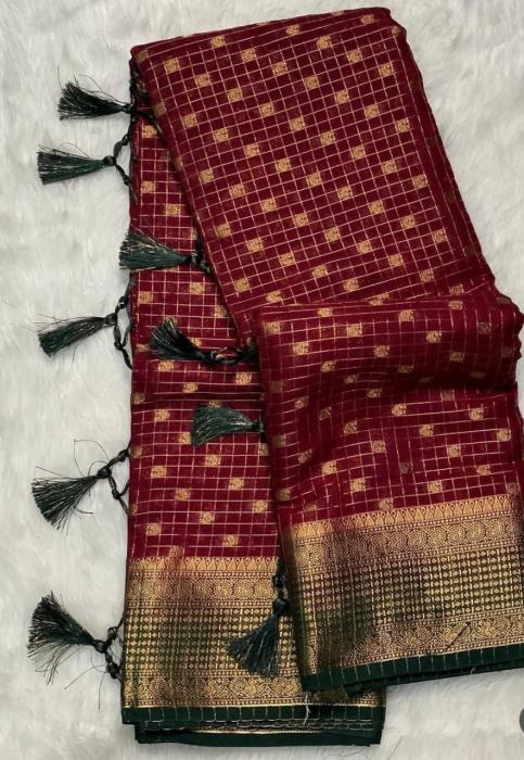 Saree shops in Calicut , Wedding collections Calicut , Readymade shops in Kozhikode, Affordable clothing store Calicut,  Calicut Textiles 